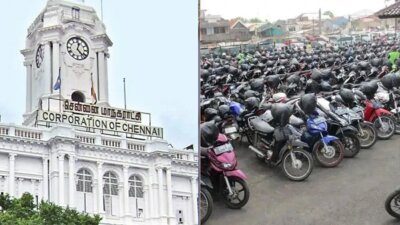 தி.மு.க.வின் ‘‘ஓரணியில் தமிழ்நாடு’’ உறுப்பினர் சேர்க்கை: மக்களிடம் ஓடிபி பெற ஐகோர்ட் மதுரை கிளை தடை