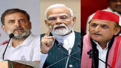 போரை நிறுத்தும்படி எந்த தலைவரும் இந்தியாவிடம் கூறவில்லை’’: