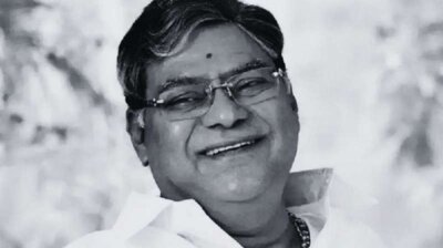 உடல் நலக்குறைவு காரணமாக நடிகர் கோட்டா சீனிவாச ராவ் காலமானார்