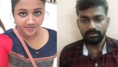 குன்றத்தூரில் கள்ளக்காதலுக்காக 2 குழந்தைகளுக்கு பாலில் தூக்க மாத்திரை கொடுத்து கொலை செய்த வழக்கு