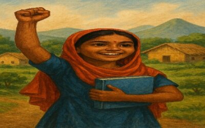 சிறுகதை … சக்தி !!! சக்தி!!! … ஒட்டேரி செல்வா குமார்