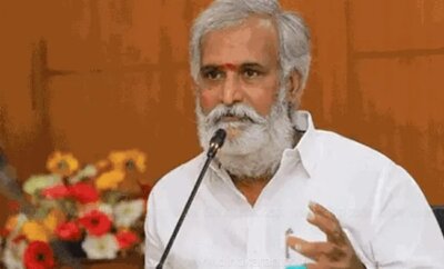 46 கோயில்களில் நாளை குடமுழுக்கு விழா: