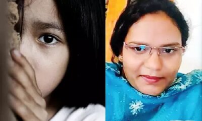 சென்னை புழல் பகுதியில் 2 வயது ஆண் குழந்தை விற்க முயற்சி: