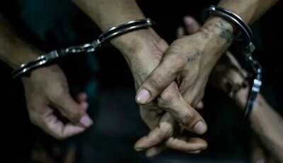 மதுரவாயலில் போதைப் பொருள் பதுக்கல்: 10 பேர் கைது