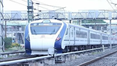 ரூ.8,779 கோடியில் பூந்தமல்லி-–சுங்குவார்சத்திரம் வரை 27.9 கிலோ மீட்டர் தூரத்திற்கு மெட்ரோ ரெயில் உயர் மேம்பாலம்