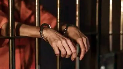 சென்னையில் செல்போன் திருட்டு: சிறுவன் உள்பட 5 பேர் கைது