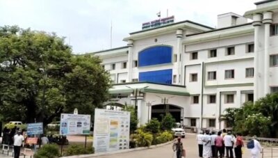 கோவை கலெக்டர் அலுவலகத்துக்கு வெடிகுண்டு மிரட்டல்