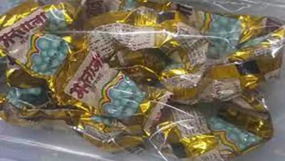 தொடரும் அட்டூழியம்: ராமேஸ்வரம் மீனவர்கள் 7 பேரை கைது செய்த இலங்கை கடற்படை