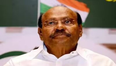 அன்புமணிக்கு ஆதரவு தெரிவித்த 3 எம்.எல்.ஏ.க்கள் நீக்கம்: ராமதாஸ் அதிரடி