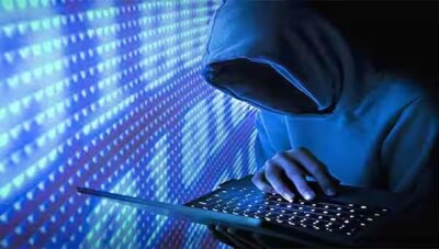 அம்பத்தூரில் டிஜிட்டில் கைது என்று கூறி ரூ.75 லட்சம் மோசடி: கேரள ஆசாமி கைது