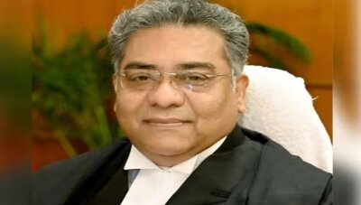 ‘பணிவான சேவகனாக பணியாற்றி நீதித்துறை சுதந்திரத்தை பாதுகாப்பேன்’:  ஐகோர்ட் தலைமை நீதிபதி பேச்சு