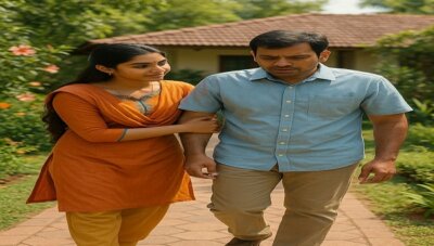 கனவு மெய்ப்பட வேண்டும் –  சம்பத்