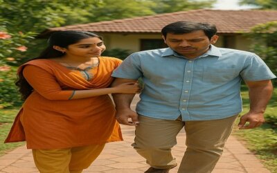 கனவு மெய்ப்பட வேண்டும் –  சம்பத்