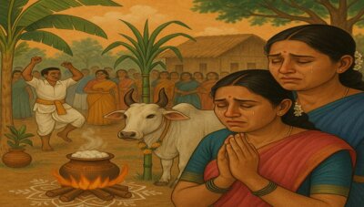 ஆனித்திருமஞ்சனம்: சிதம்பரம் நடராஜர் கோவில் தேரோட்டம்