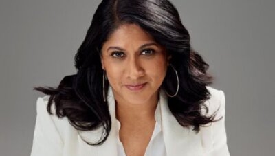 இந்திய வணிக உலகில் பெண்களின் தலைமை: பிரியா ஒரு புதிய அத்தியாயம்