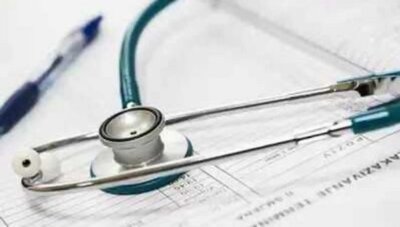 மருத்துவ படிப்பிற்கான தரவரிசைப் பட்டியல்: அமைச்சர் மா. சுப்ரமணியன் வெளியிட்டார்