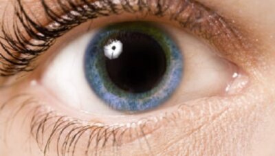 விழித்திரை மாற்று அறுவை சிகிச்சைக்கு புதிய தொழில்நுட்பம்: டாக்டர் அமர் அகர்வாலின் கண்டுபிடிப்பு