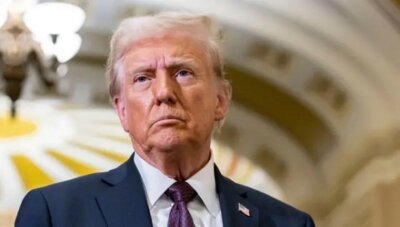 போர் நிறுத்த பேச்சுவார்த்தைக்கு தாய்லாந்து–கம்போடியா ஒப்புதல்: அமெரிக்க அதிபர் டிரம்ப் அறிவிப்பு