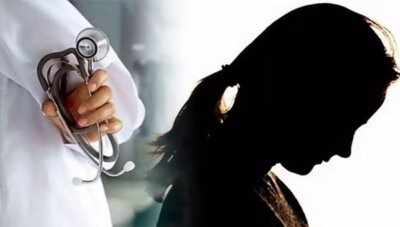 நீட் தேர்வில் தேர்ச்சி: மருத்துவ கல்லூரியில் இடம் கிடைக்குமா என்ற அச்சத்தில் மாணவி தற்கொலை