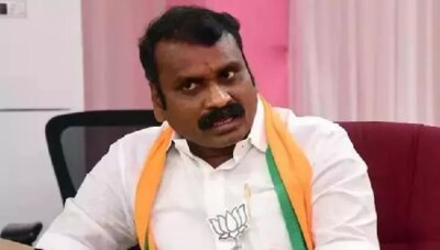 அனுமதியின்றி பதிவு செய்து திரைப்படங்களை இணையதளத்தில் வெளியிட்டால் 3 ஆண்டு சிறை