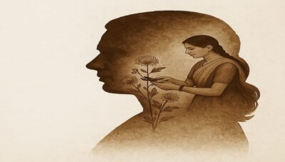 கனவுகள் சில நிஜங்கள்… வத்சலா சிவசாமி