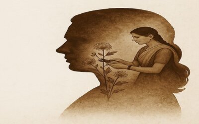 கனவுகள் சில நிஜங்கள்… வத்சலா சிவசாமி