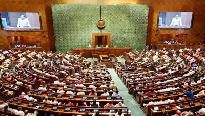 சாமானியருக்கு அநீதி இழைக்கும் அறமற்ற துறையாக தமிழக காவல் துறை: விஜய் கண்டனம்