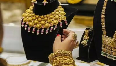 தங்கம் விலை உயர்வு: சவரன் ரூ.72,480க்கு விற்பனை