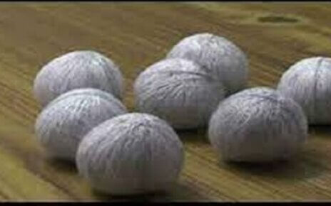 நாட்டு வெடிகுண்டு தயாரித்து ‘இன்ஸ்டா'வில் பதிவிட்ட 4 ரவுடிகள் கைது