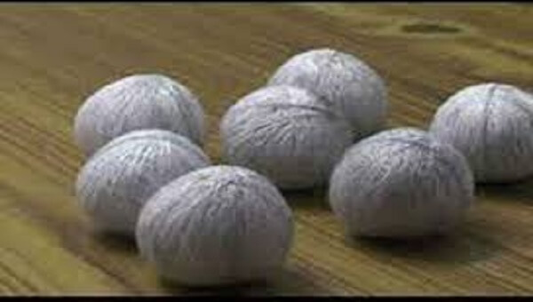 நாட்டு வெடிகுண்டு தயாரித்து ‘இன்ஸ்டா'வில் பதிவிட்ட 4 ரவுடிகள் கைது