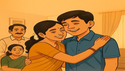 கனவு மெய்ப்பட வேண்டும் – மு.வெ. சம்பத்