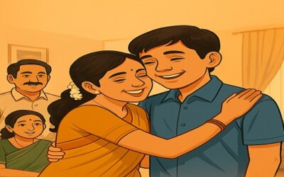 கனவு மெய்ப்பட வேண்டும் – மு.வெ. சம்பத்