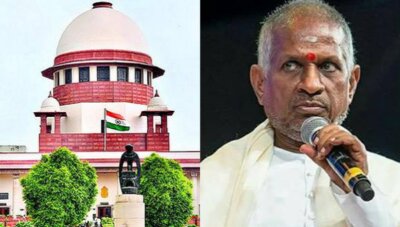 மகாராஷ்டிரா புதிய பாஜக தலைவராக ரவீந்திர சவான் பொறுப்பேற்பு