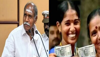 பெரிய தொழில், வணிக நிறுவனங்களுக்கு இன்று முதல் மின் கட்டணம் உயர்வு