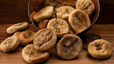 அத்திப்பழம் சாப்பிட்டால் உடல் ரத்தக் கொதிப்பு குறையும்