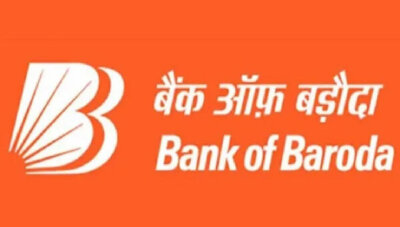 பரோடா வங்கி கணக்குகளுக்கு இனி குறைந்தபட்ச இருப்புத் தொகை தேவையில்லை