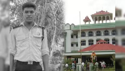 அஜித்குமார் மரண வழக்கு: ஐகோர்ட் மதுரை கிளையில் விசாரணை அறிக்கை தாக்கல்