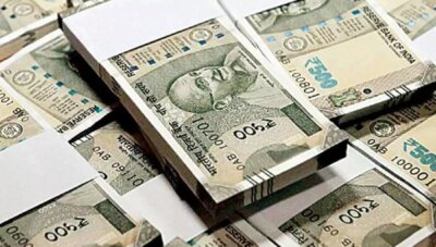 தெலங்கானா மாநில இரசாயன ஆலை வெடிவிபத்தில் பலியானோர் 38 ஆக உயர்வு