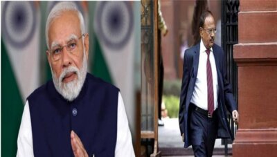 இந்தியாவை பாகிஸ்தான் தாக்கியதற்கு ஆதாரத்தை காட்ட முடியுமா?