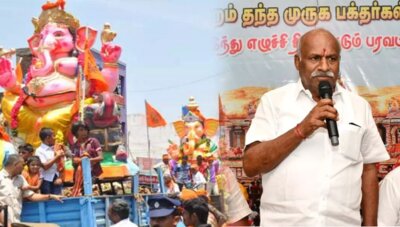 சிவகாசி அருகே பட்டாசு ஆலையில் பயங்கர வெடிவிபத்து: 7 பேர் பலி