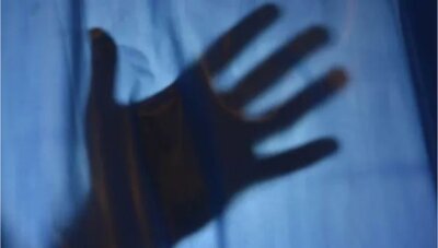 வண்டலூர் தனியார் காப்பகத்தில் 18 சிறுமிகளுக்கு பாலியல் தொல்லை: 3 பேர் கைது