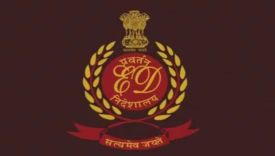 ஆன்லைன் பந்தய செயலி வழக்கு: ஜூலை 21ல் ஆஜராக கூகுள், மெட்டா நிறுவனங்களுக்கு அமலாக்கத்துறை சம்மன்