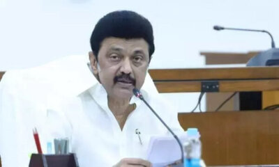 70 வயதுக்கு மேற்பட்டோருக்கு வீடு தேடி ரேஷன் பொருட்கள் வழங்கும்,