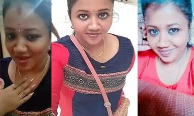 2 குழந்தைகளை கொன்ற வழக்கில் சாகும்வரை ஆயுள் தண்டனை