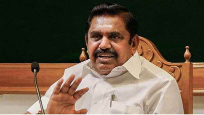 அ.தி.மு.க. ஆட்சியில் கொண்டு வந்த திட்டங்களை கைவிட்ட தி.மு.க. அரசு