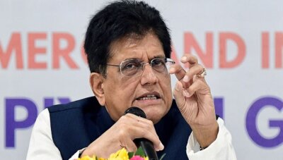 தேச நலனை பாதுகாக்க அனைத்து நடவடிக்கைகளும் எடுக்கப்படும்: நாடாளுமன்றத்தில் மத்திய அரசு உறுதி