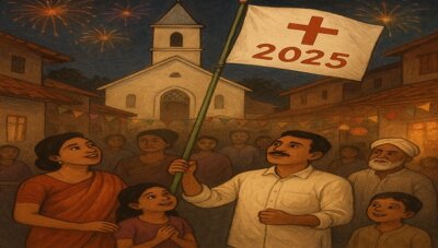 சிறுகதை … கொடிச்சீலைத் திருவிழா … ! திருவிழா 35…. ராஜா செல்லமுத்து