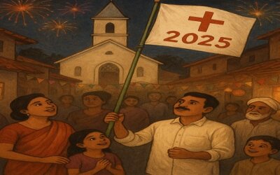 சிறுகதை … கொடிச்சீலைத் திருவிழா … ! திருவிழா 35…. ராஜா செல்லமுத்து