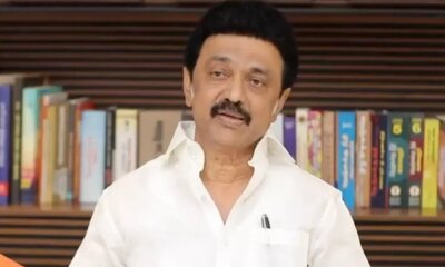 விண்ணப்பித்த அன்றே விவசாய பயிர்க்கடன் வழங்கும் முன்னோடி திட்டம்