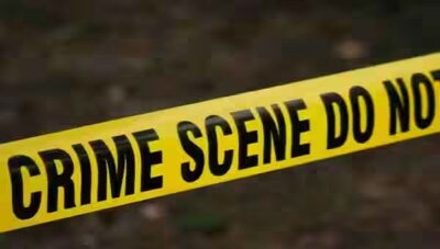 மகளை திருமணம் செய்ததால் ஆத்திரம்: காரில் மோதி மருமகனை கொன்ற மாமனார்